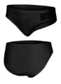 Obrázek z JULIMEX BIKINI 